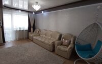 Продажа 2-комнатной квартиры, 51 м² в Караганде - фото 7