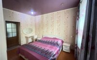 Продажа 3-комнатной квартиры, 65 м² в Сарани - фото 3