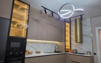 Аренда 2-комнатной квартиры, 68 м² в Астане