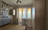 Продажа 2-комнатной квартиры, 45 м² в Алматы
