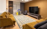 Продажа 3-комнатной квартиры, 116.7 м² в Астане