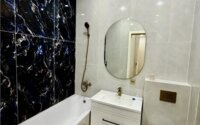 Продажа 2-комнатной квартиры, 42 м² в Астане - фото 4