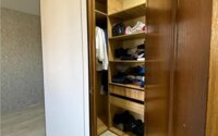 Продажа 5-комнатного дома, 207 м² в Темиртау - фото 13