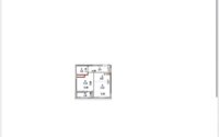 Продажа 1-комнатной квартиры, 39.2 м² в Астане - фото 6