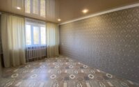 Продажа 4-комнатной квартиры, 76.6 м² в Караганде - фото 6