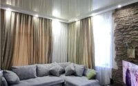 Продажа 2-комнатной квартиры, 65 м² в Темиртау