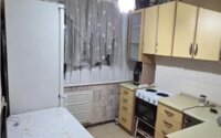 Продажа 2-комнатной квартиры, 44 м² в Караганде - фото 3