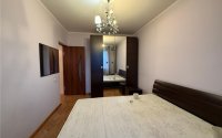 Продажа 4-комнатной квартиры, 80 м² в Караганде - фото 5