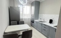 Продажа 3-комнатной квартиры, 68.8 м² в Алматы - фото 4