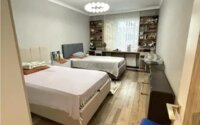 Продажа 3-комнатной квартиры, 73 м² в Астане - фото 2