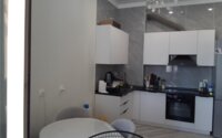 Продажа 1-комнатной квартиры, 46 м² в Астане - фото 5