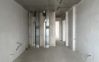 Продажа 3-комнатной квартиры, 108 м² в Алматы - фото 8