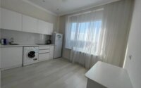 Продажа 1-комнатной квартиры, 38.9 м² в Астане - фото 3