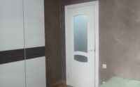 Продажа 4-комнатного дома, 120 м² в Темиртау - фото 10