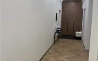 Продажа 3-комнатной квартиры, 102.7 м² в Алматы - фото 7