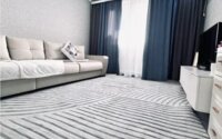 Продажа 1-комнатной квартиры, 38 м² в Алматы