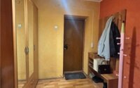 Продажа 2-комнатной квартиры, 51 м² в Караганде - фото 14