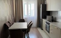 Продажа 3-комнатной квартиры, 95 м² в Астане - фото 6