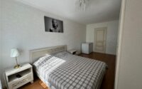 Продажа 5-комнатной квартиры, 160 м² в Караганде - фото 4