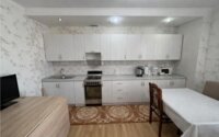 Продажа 2-комнатной квартиры, 61.9 м² в Астане - фото 2