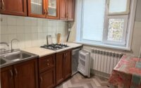 Продажа 1-комнатной квартиры, 34 м² в Караганде - фото 2