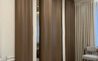 Продажа 3-комнатной квартиры, 100 м² в Астане