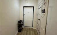 Продажа 1-комнатной квартиры, 24 м² в Астане - фото 4