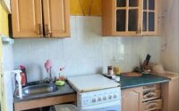 Продажа 2-комнатной квартиры, 55 м² в Темиртау - фото 4