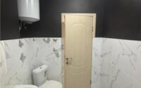 Продажа 6-комнатного дома, 298 м² в Караганде - фото 13