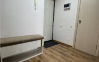 Продажа 1-комнатной квартиры, 30 м² в Астане - фото 4