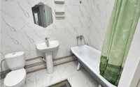 Продажа 1-комнатной квартиры, 43.2 м² в Астане - фото 3
