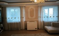 Продажа 4-комнатной квартиры, 125 м² в Астане - фото 3