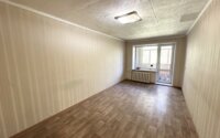 Продажа 1-комнатной квартиры, 33 м² в Караганде - фото 2