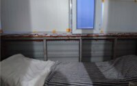 Продажа 1-комнатной квартиры, 30 м² в Астане - фото 9
