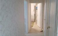 Продажа 2-комнатной квартиры, 58 м² в Астане - фото 5
