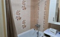 Продажа 1-комнатной квартиры, 31 м² в Караганде - фото 3