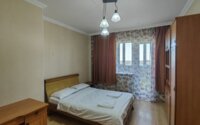 Продажа 4-комнатной квартиры, 105.3 м² в Караганде - фото 11