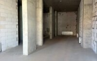 Аренда помещения в Астане - фото 4