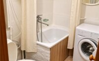 Продажа 1-комнатной квартиры, 31 м² в Караганде - фото 3