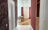 Продажа 1-комнатной квартиры, 41.6 м² в Астане - фото 7