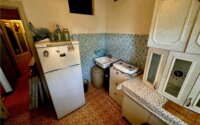 Продажа 2-комнатной квартиры, 43 м² в Караганде - фото 3