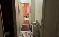 Продажа 2-комнатной квартиры, 43.6 м² в Астане - фото 5