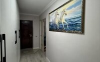 Продажа 3-комнатной квартиры, 74 м² в Астане - фото 4
