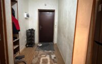 Продажа 2-комнатной квартиры, 67 м² в Алматы - фото 10