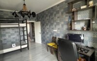 Продажа 2-комнатной квартиры, 61 м² в Алматы - фото 8