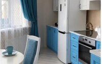 Продажа 1-комнатной квартиры, 37 м² в Астане - фото 2