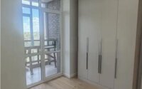 Продажа 2-комнатной квартиры, 38 м² в Астане - фото 2