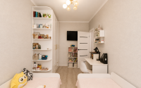 Продажа 2-комнатной квартиры, 44 м² в Караганде - фото 7