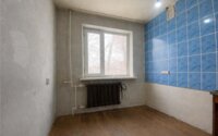 Продажа 2-комнатной квартиры, 45 м² в Темиртау - фото 4