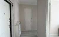 Продажа 1-комнатной квартиры, 36.1 м² в Астане - фото 5